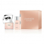 'Calvin Klein' Perfume Set - 3 Units