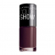 'Color Show 60 Seconds' Nail Polish - 357 Burgundy Kiss 7 ml