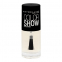 'Color Show 60 Seconds' Nail Polish - 649 Clear Shine 7 ml