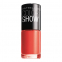 Vernis à ongles 'Color Show 60 Seconds' - 110 Urban Coral 7 ml