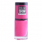 'Color Show 60 Seconds' Nail Polish - 14 Showtime Pink 7 ml