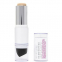 'Superstay' Foundation Stick - 025 Classic Nude 7 g