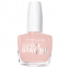 Gel pour les ongles 'Superstay' - 076 French Manicure 10 ml