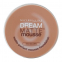'Dream Matt' Mousse Foundation - 32 Golden 18 ml
