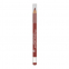 Crayon à lèvres 'Color Sensational' - 630 Velvet Beige 5 g