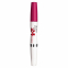 'Superstay 24h' Liquid Lipstick - 195 Raspberry 9 ml