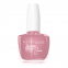Gel pour les ongles 'Superstay' - 135 Nude Rose 10 ml