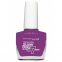 'Superstay' Nail Gel - 230 Berry Stain 10 ml