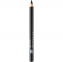 'Color Show' Khol Bleistift - 100 Ultra Black 5 g