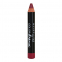 'Color Drama' Lippen-Liner - 110 Pink So Chic 7 g