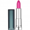 'Color Sensational Mattes' Lipstick - 950 Magnetic Magenta 4 ml