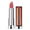 'Color Sensational' Lipstick - 207 Pink Fling 5 ml