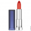 'Color Sensational Loaded Bolds' Lippenstift - 883 Orange Dange 4.4 g