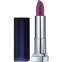 'Color Sensational Loaded Bolds' Lipstick - 886 Berry Bossy 4.4 g
