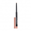 'Color Sensational Shaping' Lippen-Liner - 10 Nude 5 g