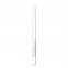 'Color Sensational Shaping' Lip Liner - 120 Clear 0.28 g