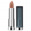 'Color Sensational Mattes' Lipstick - 983 Beige Babe 4 ml