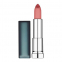 'Color Sensational Mattes' Lippenstift - 987 Smokey Rose 4 g