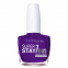 Gel pour les ongles 'Superstay' - 887 All Day Plum 10 ml