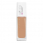 'Superstay Full Coverage' Foundation - 49 Amber Beige 30 ml