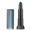 'Color Sensational Mattes' Lipstick - 45 Smoky Jade 4 g