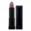 'Color Sensational Powder Matte' Lipstick - 15 Smoky Taupe 4.2 g