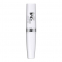 'Superstay' Lip Balm - Clear 3.6 g