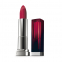 Rouge à Lèvres 'Color Sensational' - 547 Pleasure Me Red 4.2 g