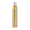 'Naturelle Keratin Flex Finish' Hairspray - 284 g