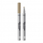 Encre pour sourcils 'Brow Artist Micro Tattoo' - 101 Blond 8 g