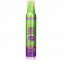 'Fructis style' Mousse boucles - 200 ml