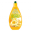 'Fructis Miraculous Nutri Repair 3' Oil - 150 ml