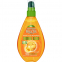 Huile Cheveux 'Fructis Hydra Liss' - 150 ml