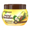 Masque capillaire 'Original Remedies Avocado & Karité' - 300 ml