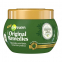 'Original Remedies Mythic Olive' Hair Mask - 300 ml