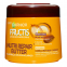 Masque capillaire 'Fructis Nutri Repair Butter' - 300 ml