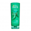 'Fructis Pure Fresh' Conditioner - Coconut Water 250 ml