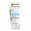 'Pure Active' Cleansing Gel - 150 ml