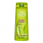 'Fructis Hydra Curls' Shampoo - 360 ml