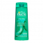 'Fructis Pure Fresh Coconut Water' Fortifying Shampoo - 360 ml