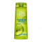 Shampoing 2 en 1 'Fructis Strength & Shine' - 360 ml