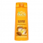 'Fructis Nutri Repair Butter' Shampoo - 360 ml