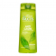 'Fructis Strengthening' Dandruff Shampoo - 360 ml