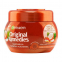 Masque capillaire 'Original Remedies Coconut Oil & Cacao' - 300 ml