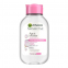 'Skin Naturals  All in One' Micellar Water - 100 ml
