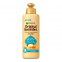 Crème pour les cheveux 'Original Remedies Argan Elixir' - 200 ml