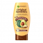 Après-shampoing 'Original Remedies Avocado & Karité' - 250 ml