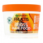 Masque capillaire 'Fructis Hair Food Papaya Repairing' - 390 ml