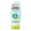 Après-shampoing 'Original Remedies Coconut Water & Aloe Vera' - 250 ml