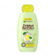 'Original Remedies Argile & Citron' Shampoo - 300 ml